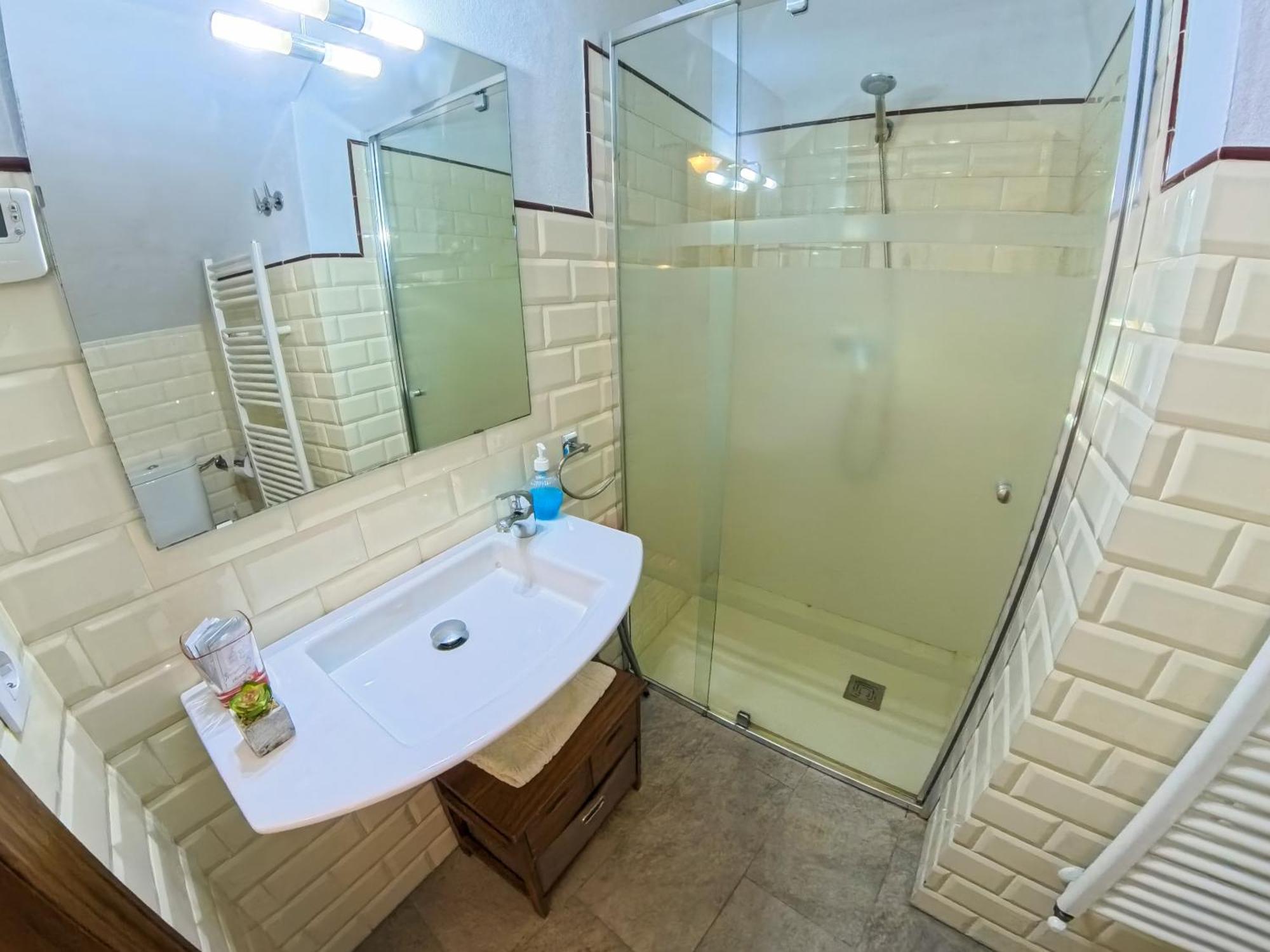 Apartamentos Rurales Tia Maria Mata de Alcantara ภายนอก รูปภาพ