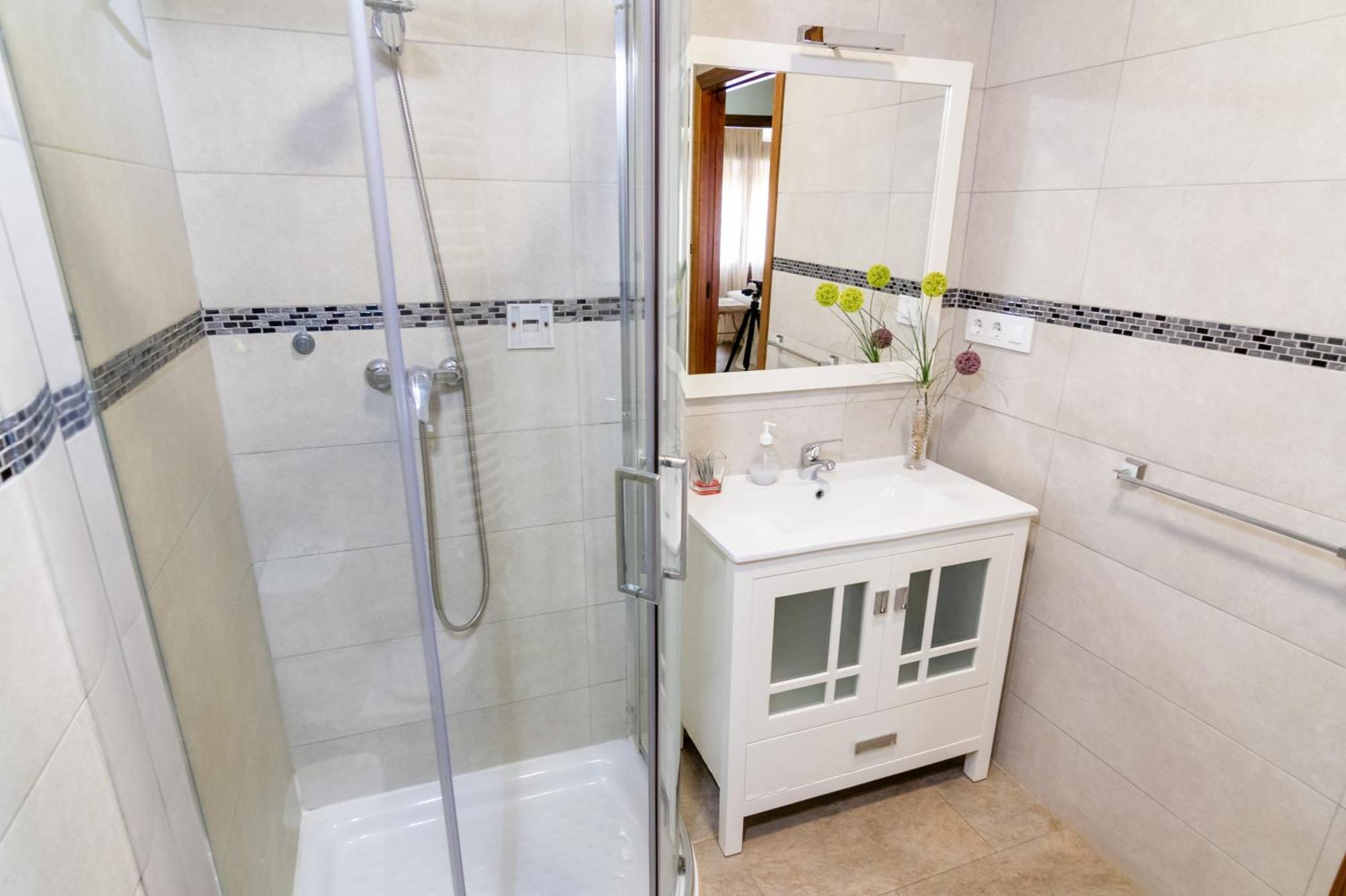 Apartamentos Rurales Tia Maria Mata de Alcantara ภายนอก รูปภาพ